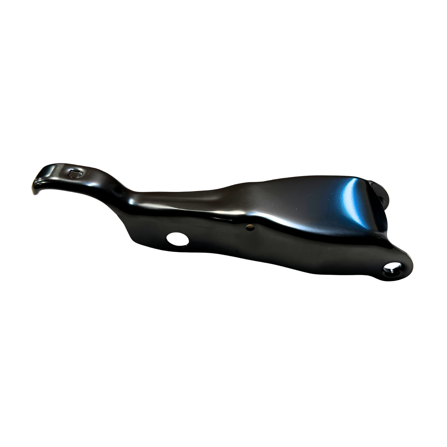 Talos T60X Locking Piece Handle