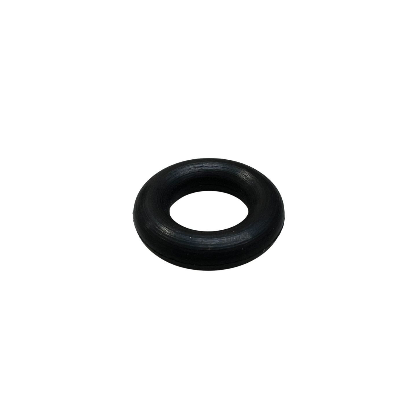 Talos T60X One-Way Valve Core Sealing Ring