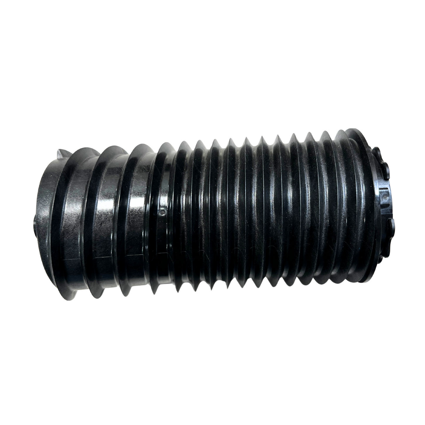 Talos T60X Small Auger
