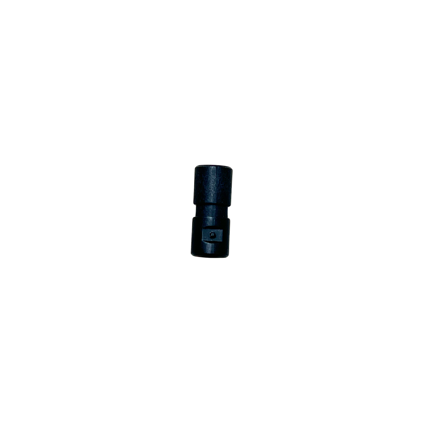 Talos T60X Spray Tank Fixing Piece Internal Roller