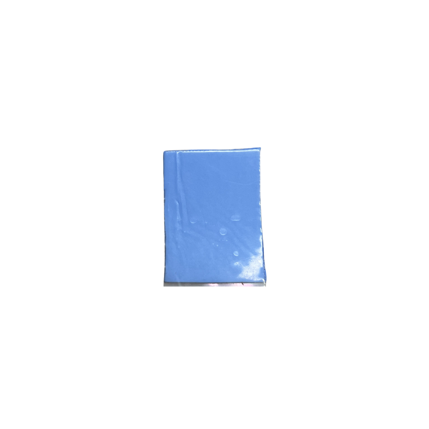 Talos T60X Thermally Conductive Pad (35 x 27 mm)