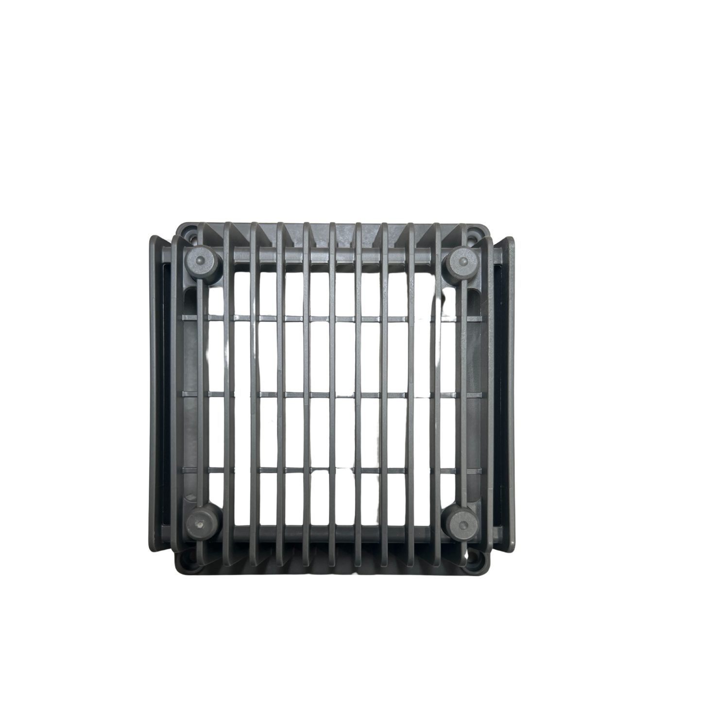 Talos T60X Fan Fender B