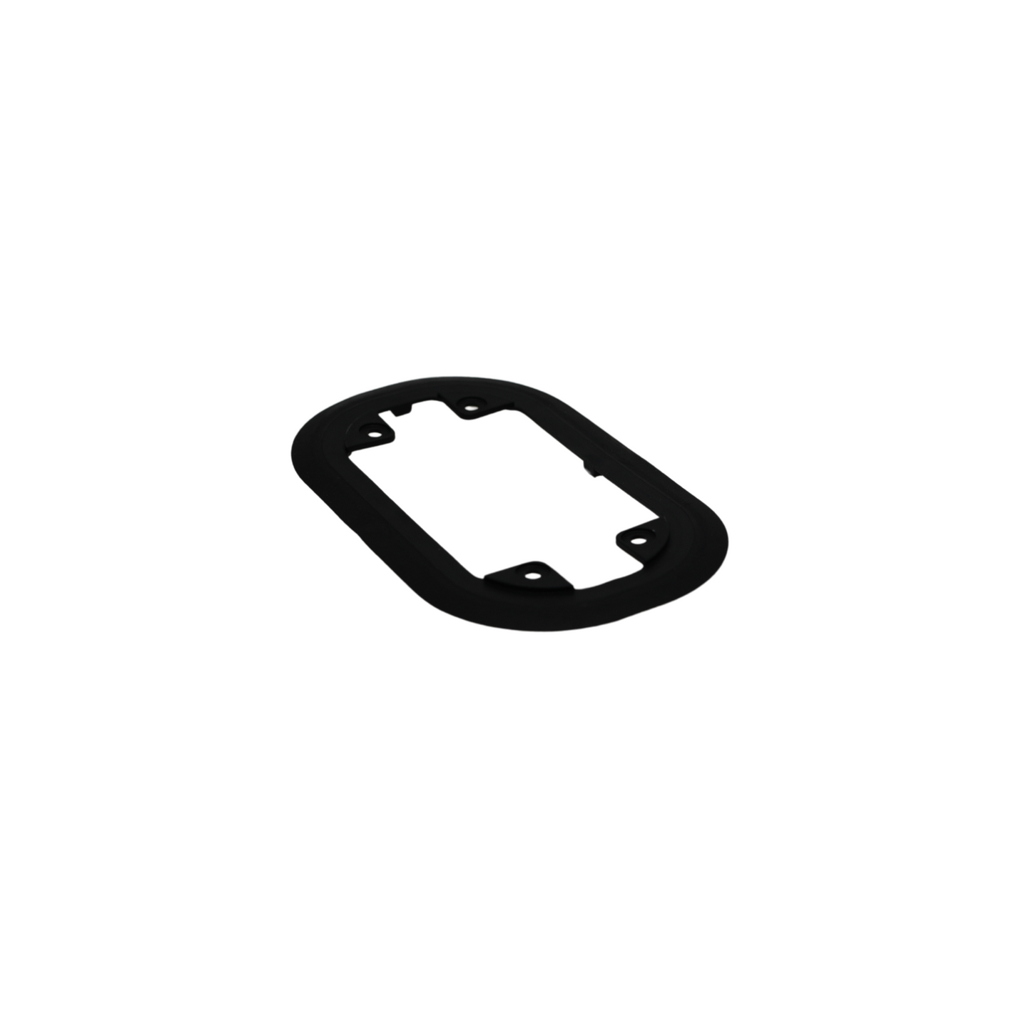 Talos T60X Power Distribution Board Dustproof Cover