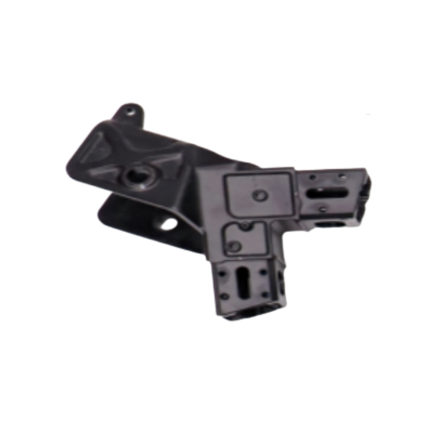 Talos T60X M2 Aircraft Arm Connector