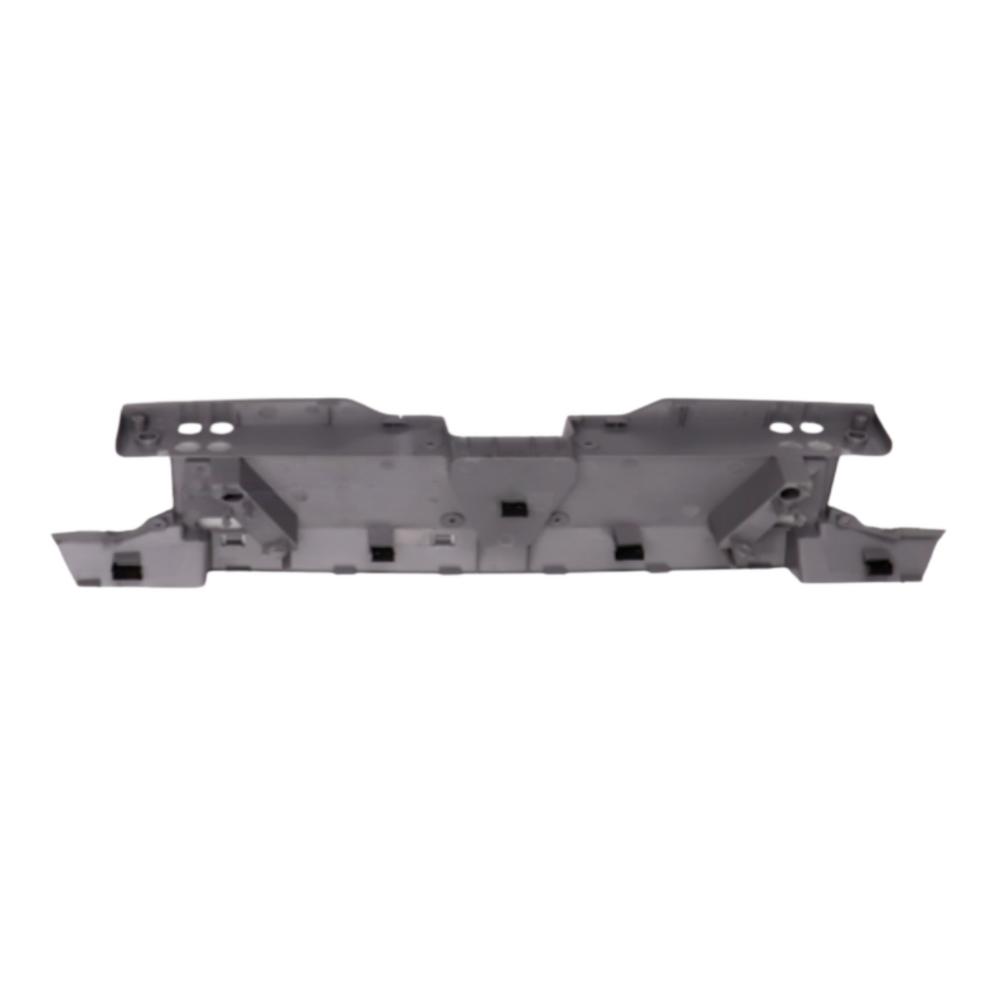 Talos T60X Rear Shell Bottom Plate