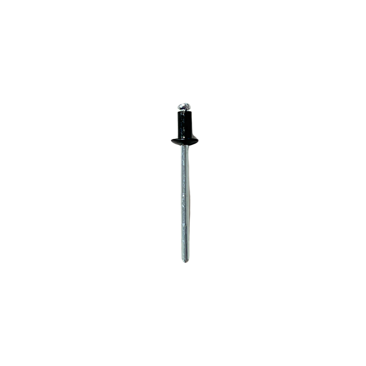 Talos T60X Aluminium Rivet φ3.2