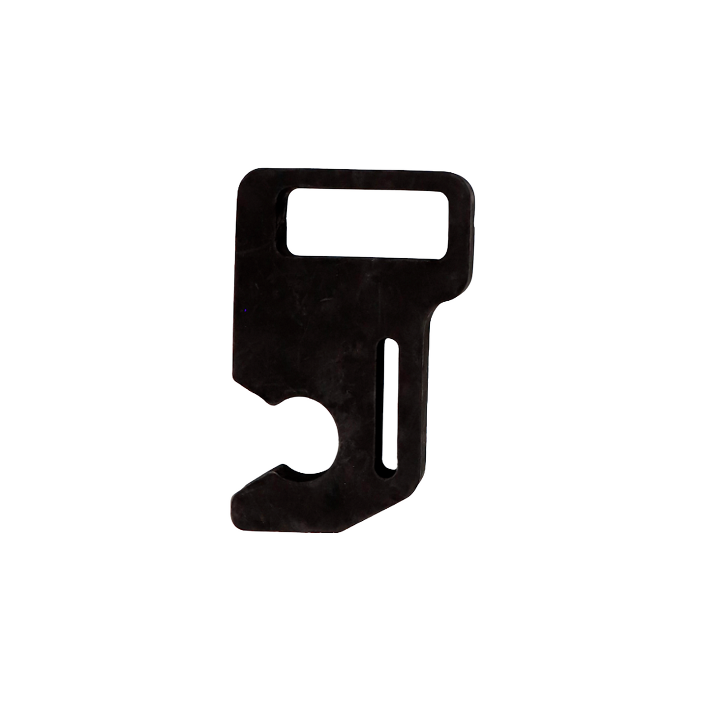 Talos T60X Propeller Holder