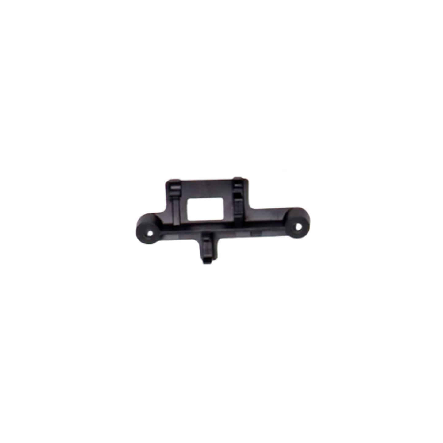 Talos T60X Composite Cable Clip