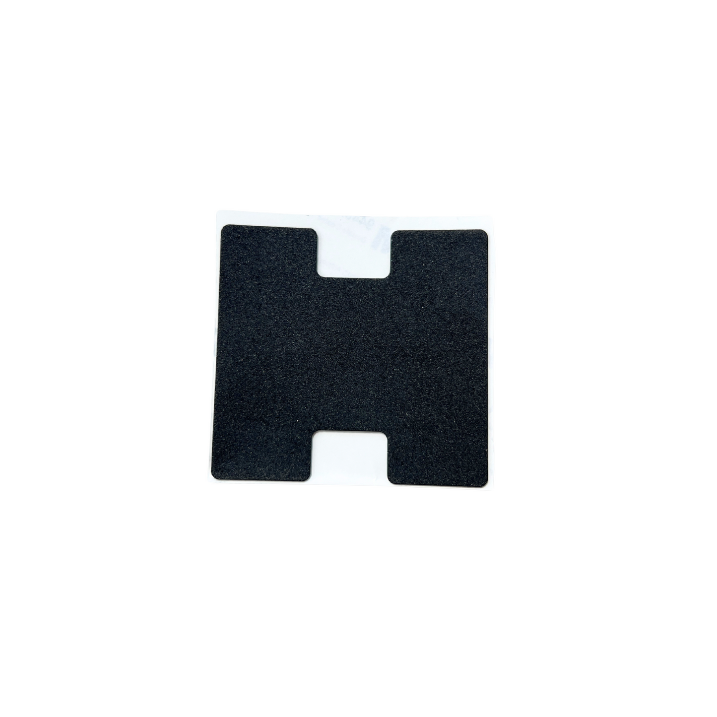 Talos T60X Built-in Battery Fixing Foam