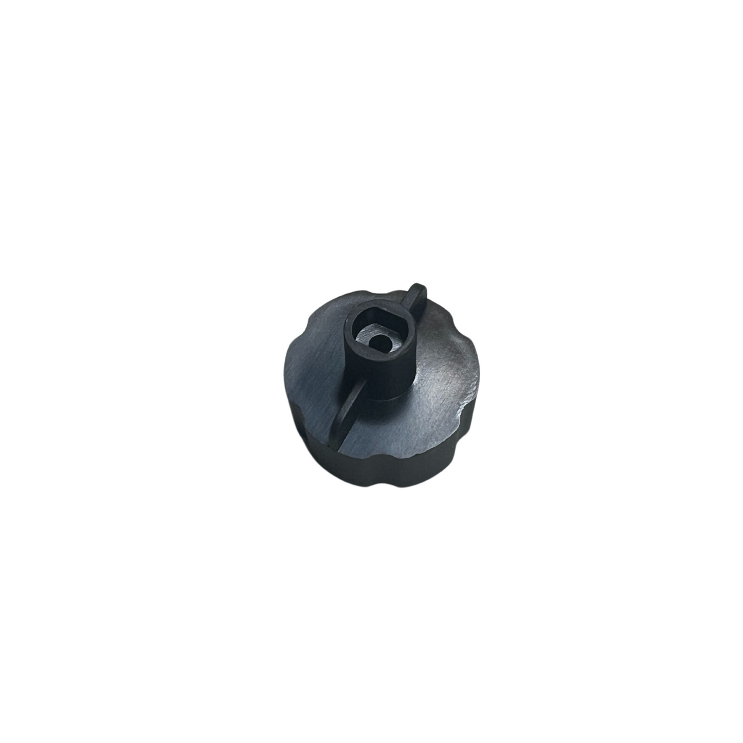 Talos T60X Fixing Knob