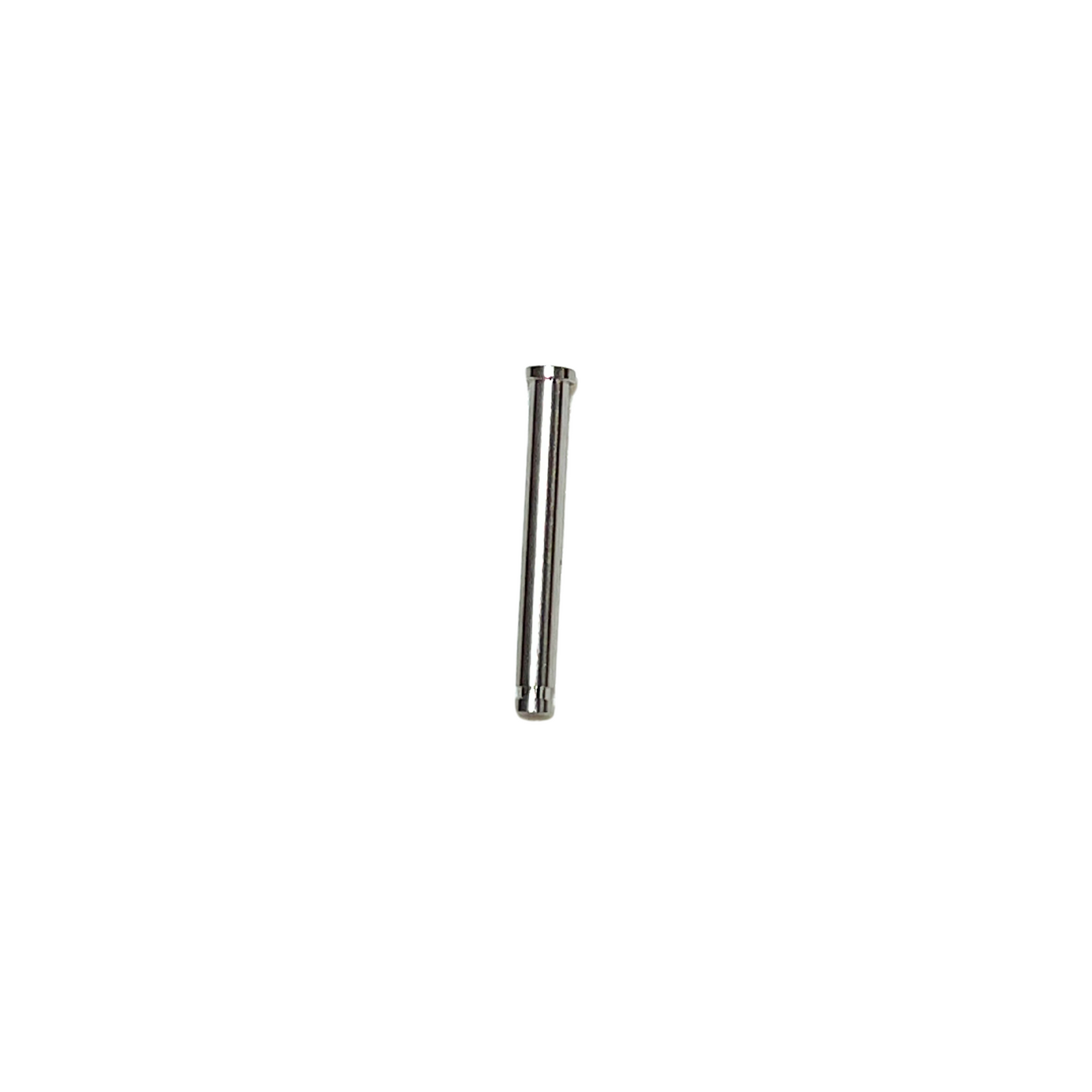 Talos T60X Buckle Rotation Shaft