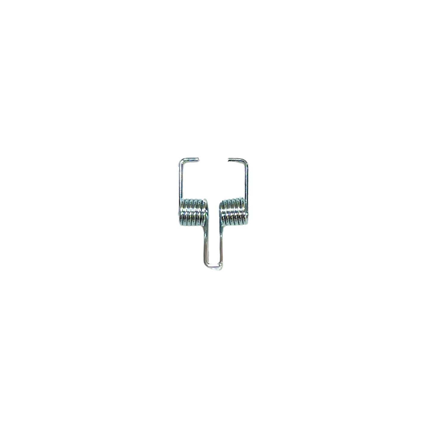 Talos T60X Buckle Spring