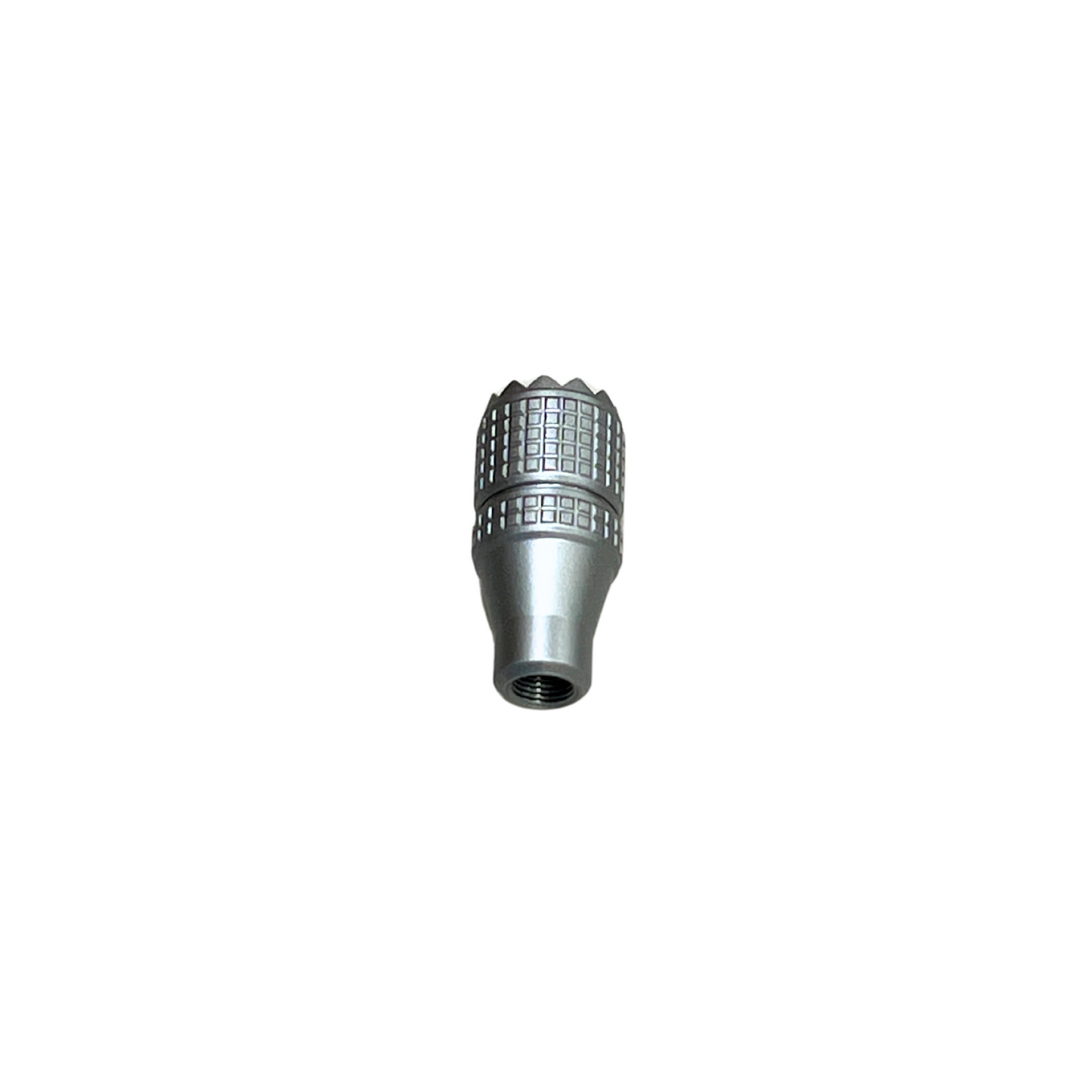 Talos T60X Control Stick Slot