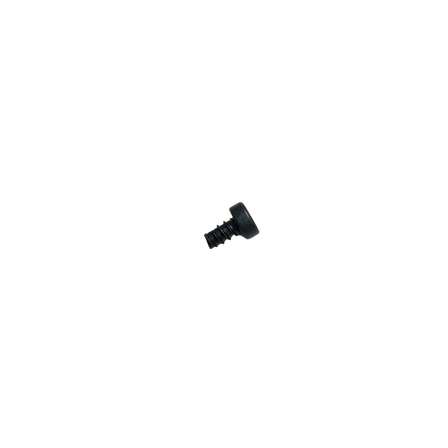 Talos T60X Screw HC00700070-070030-3123-Y