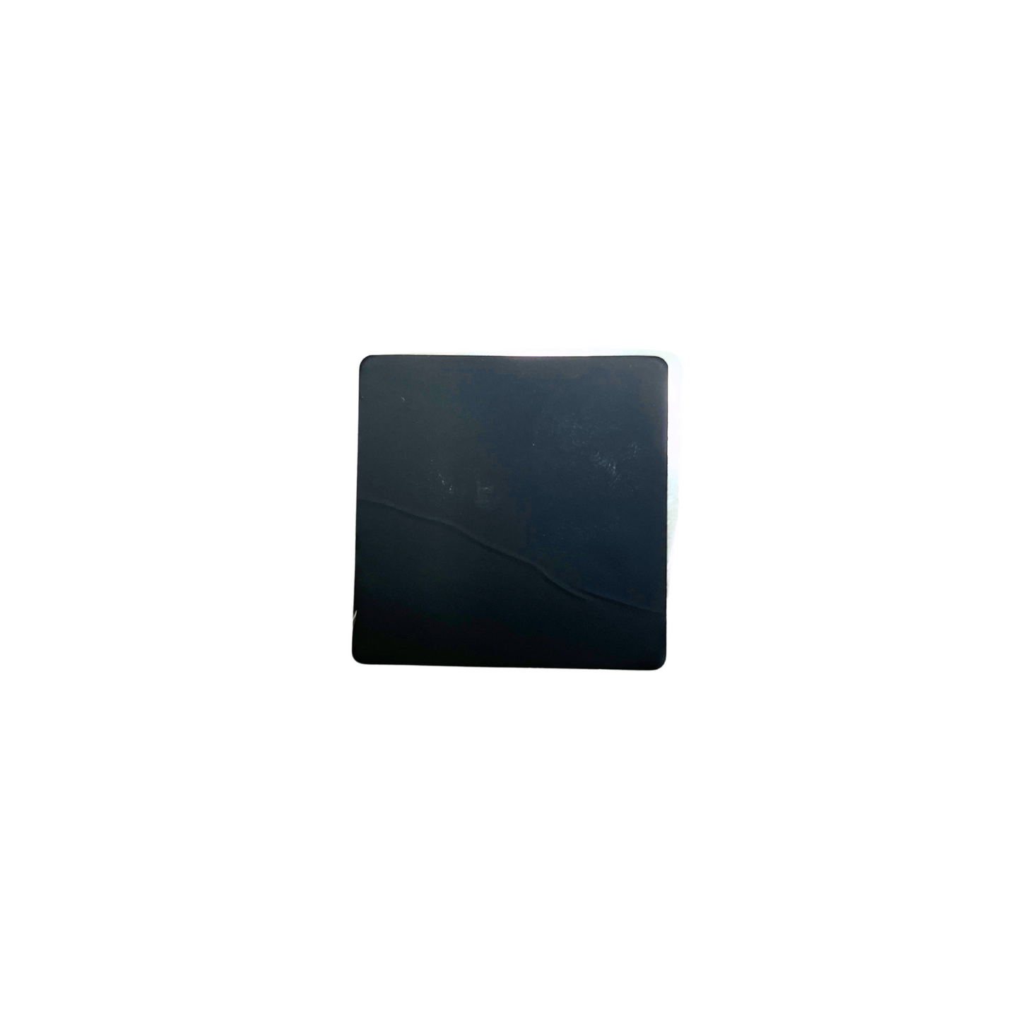 Talos T60X Dongle Thermal Conductive Pad