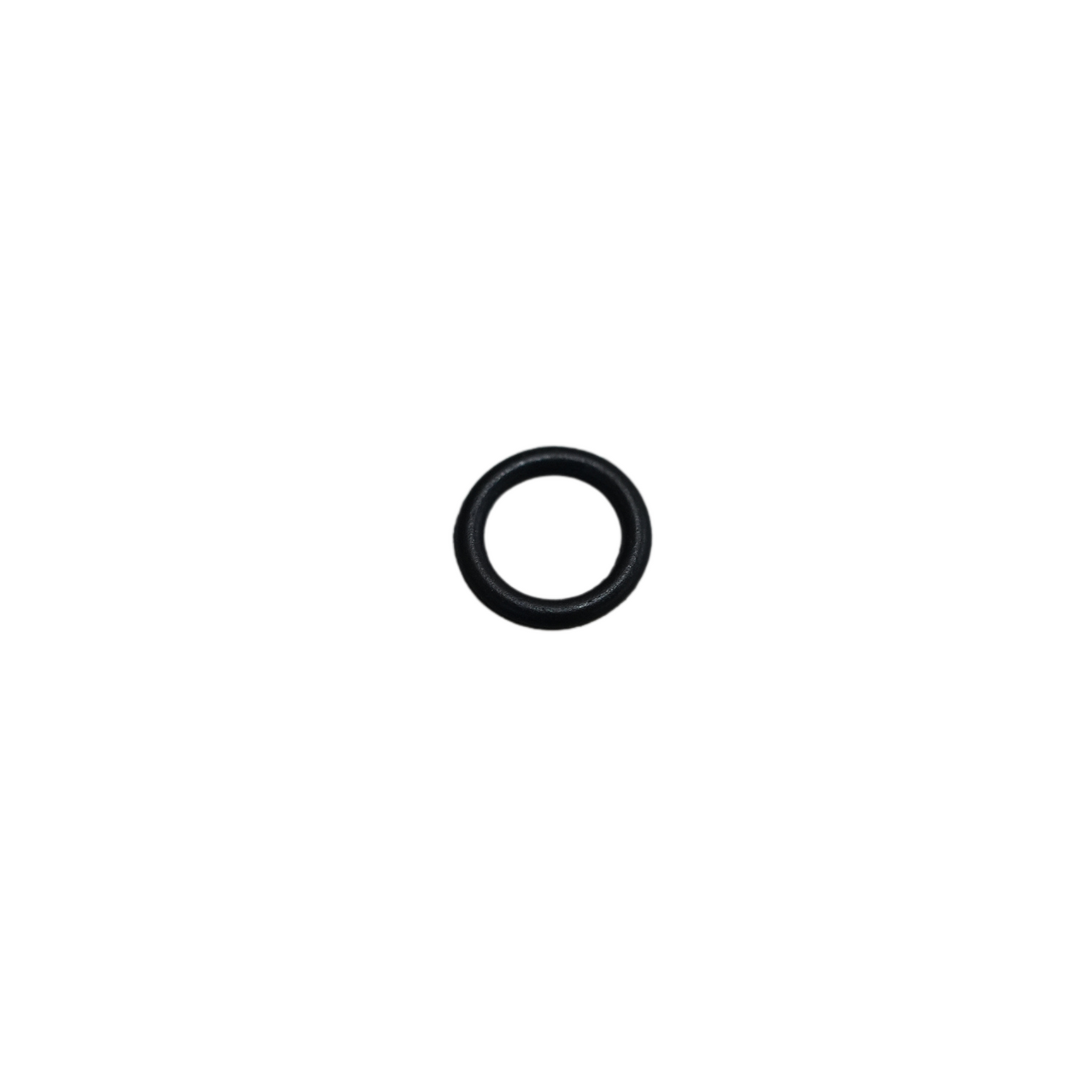 Talos T60X Drain Hole Waterproof Ring