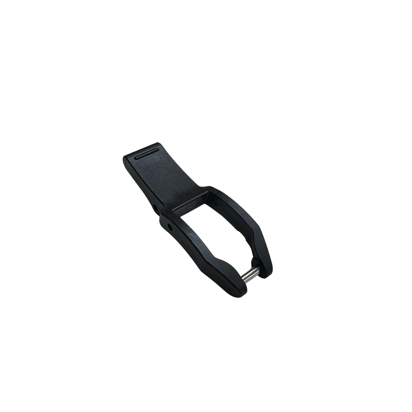 Talos T60X Lever 1