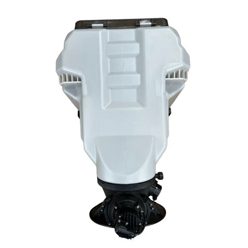 T60X Dry Spreader