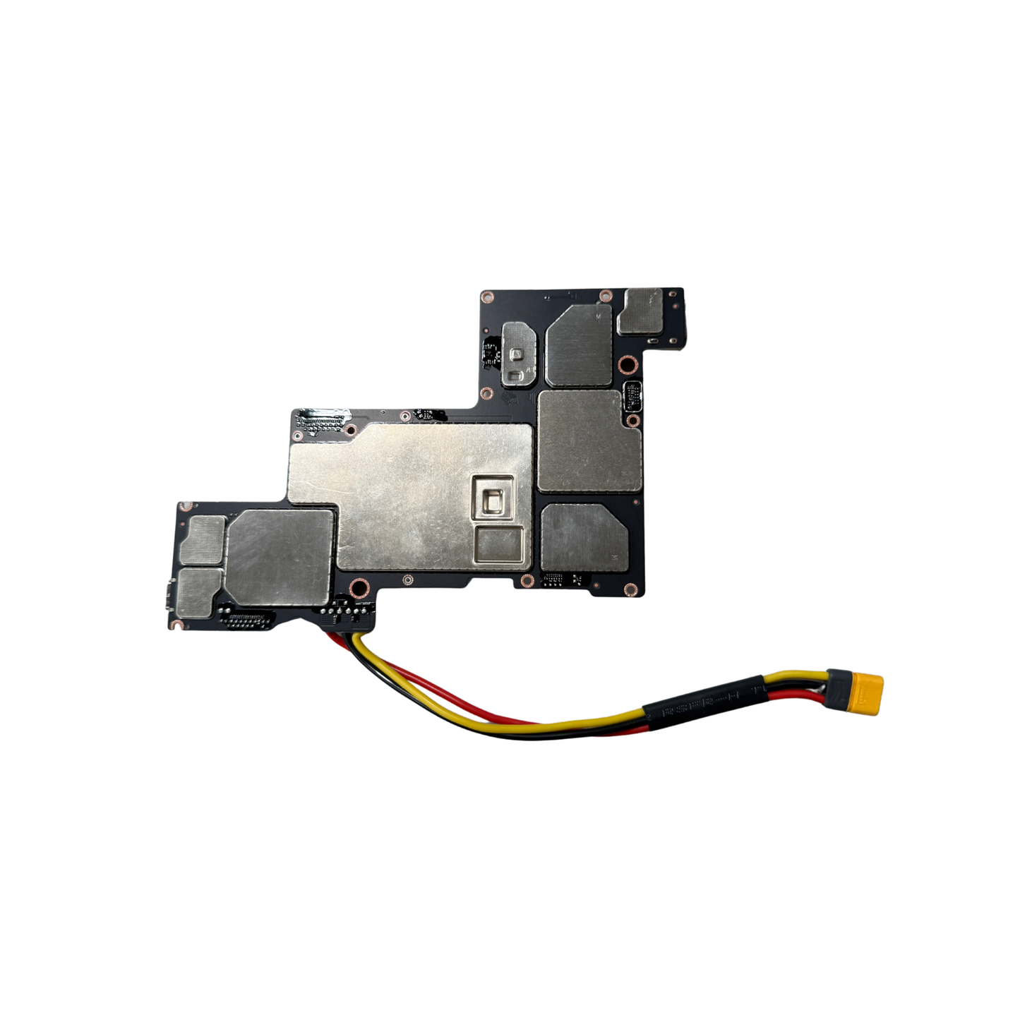 DJI Agras T100 Core Board Module