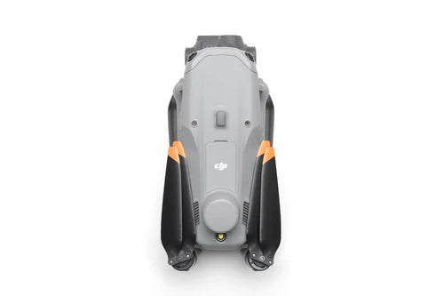 DJI Matrice 4T