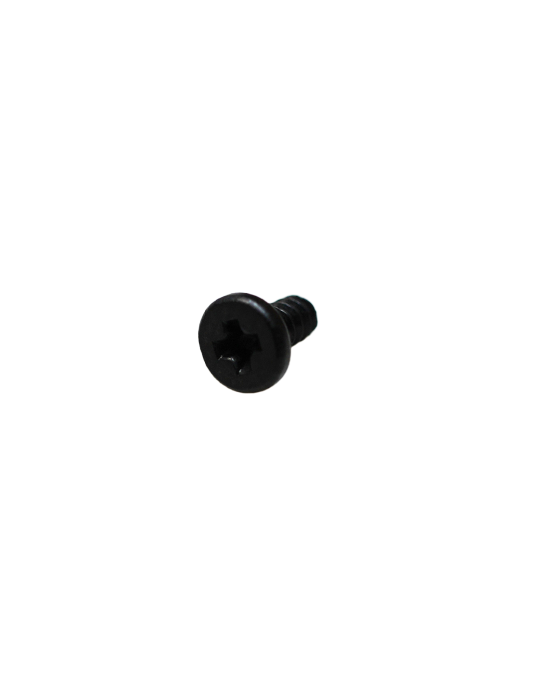 Talos T60X Screw (PC00400040-040010-0323-N)