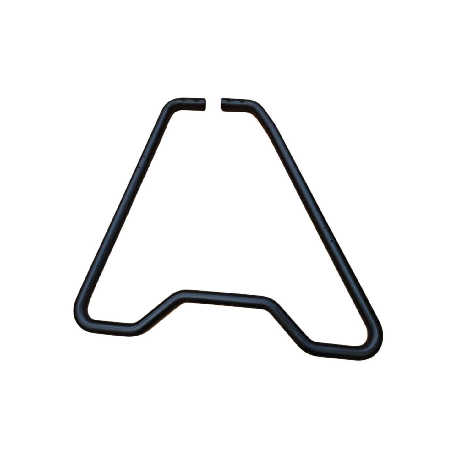 DJI Agras T100 Landing Gear Aluminum Tube