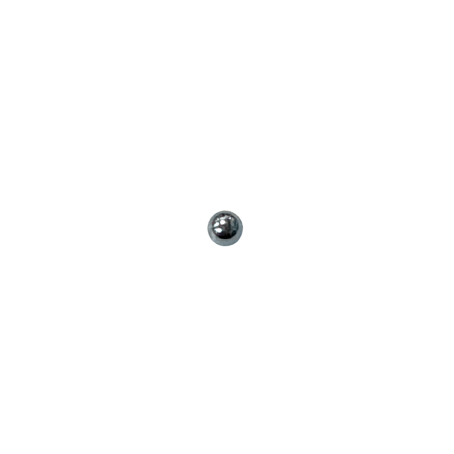 DJI Agras T100 Inspire 1 Remote Controller Ball Bearing