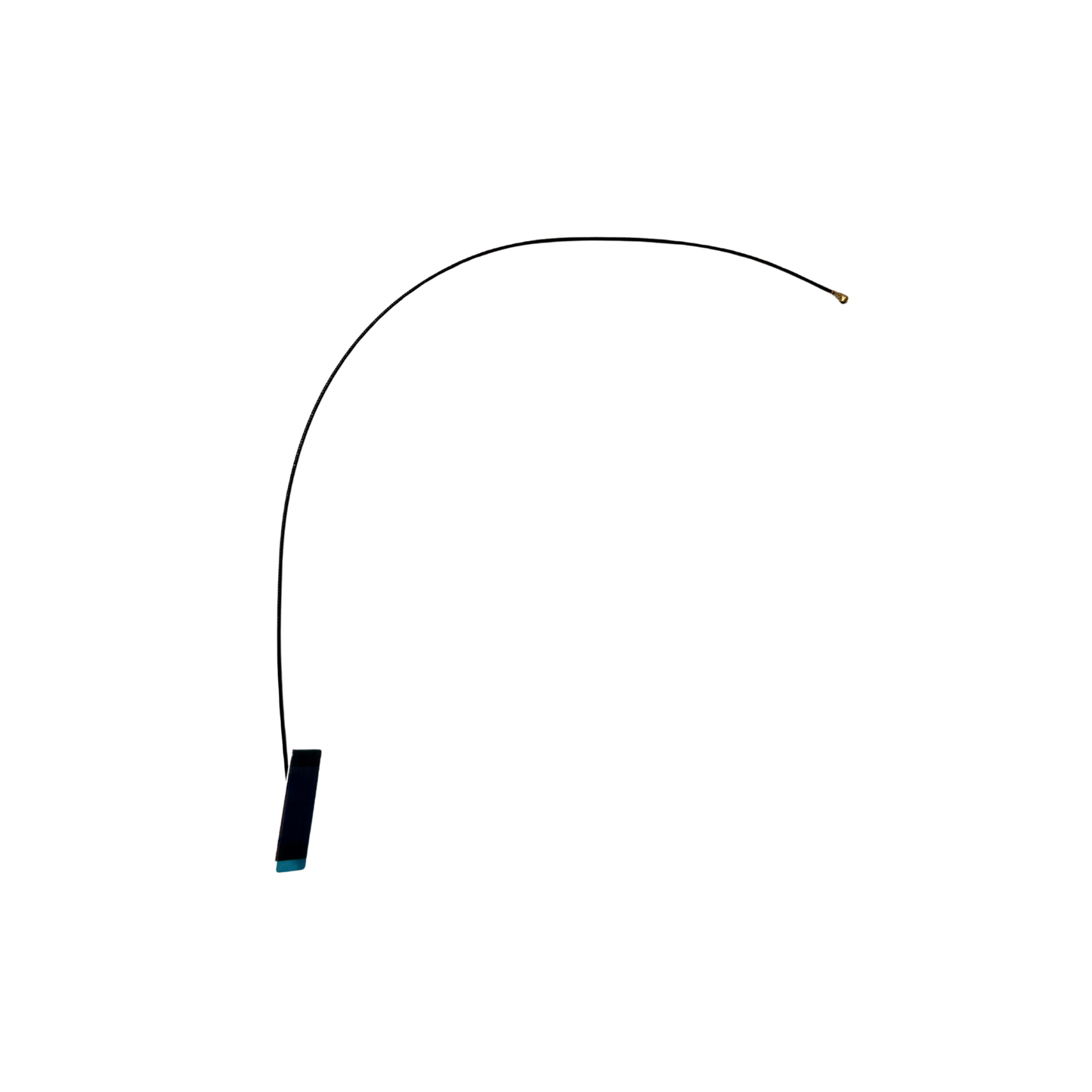 DJI Agras T100 Internal Wi-Fi Antenna (Right)