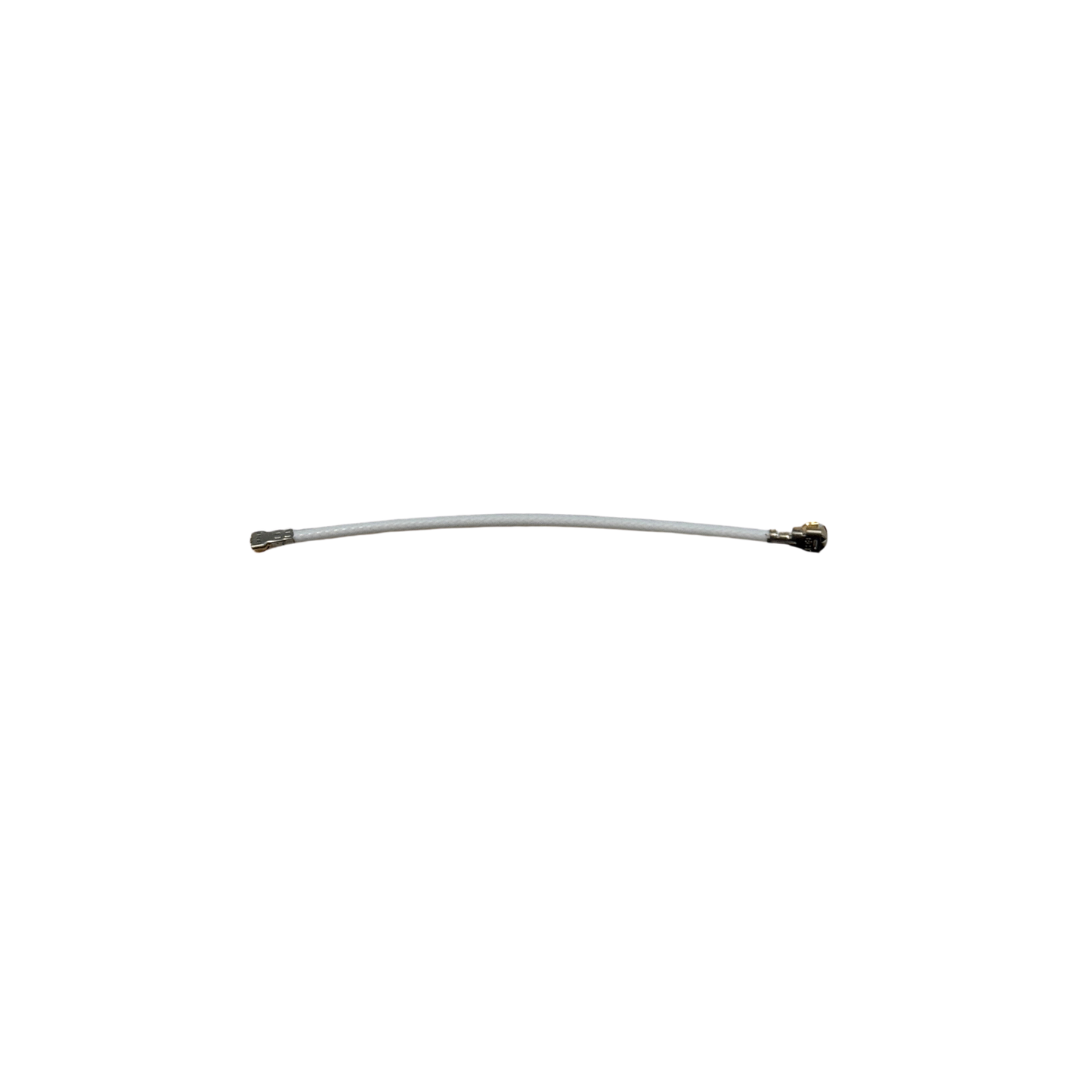 DJI Agras T100 Phased Array Board Feeder (1G) (Right)