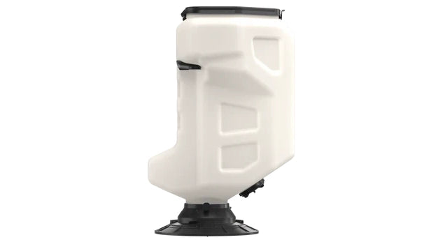 DJI Agras T25/T50 Spreading System