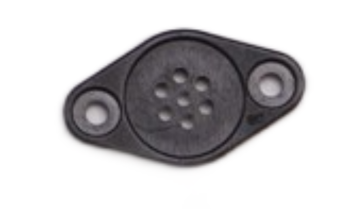 DJI Agras T40 Barometer Baffle