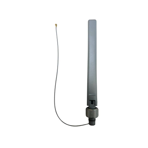 Talos T60X External Remote Control SDR Antenna