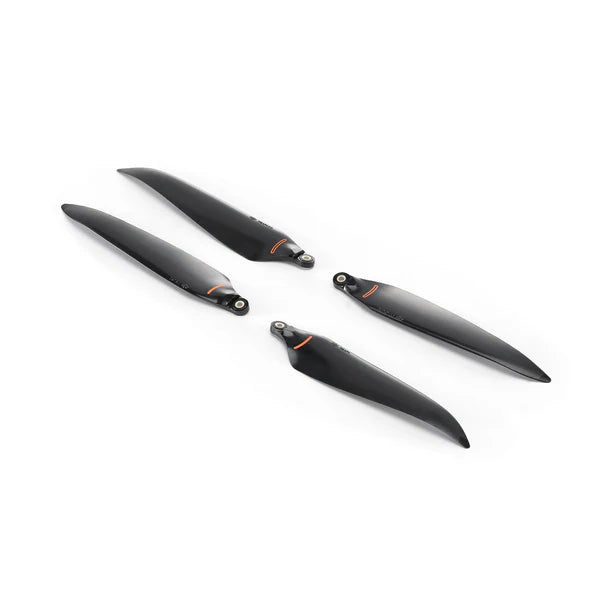 DJI Matrice 4TD Low-Noise Anti-Ice Propellers