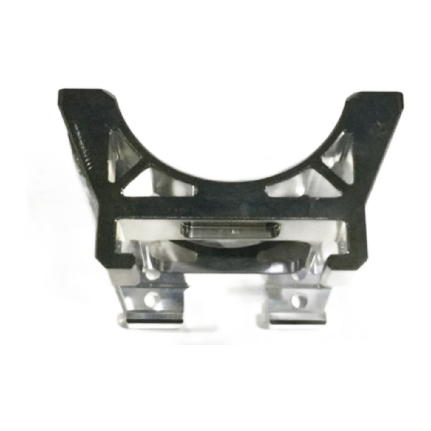 DJI Agras T40 Motor Fixing Base (Lower)-M4 (Separate Type)