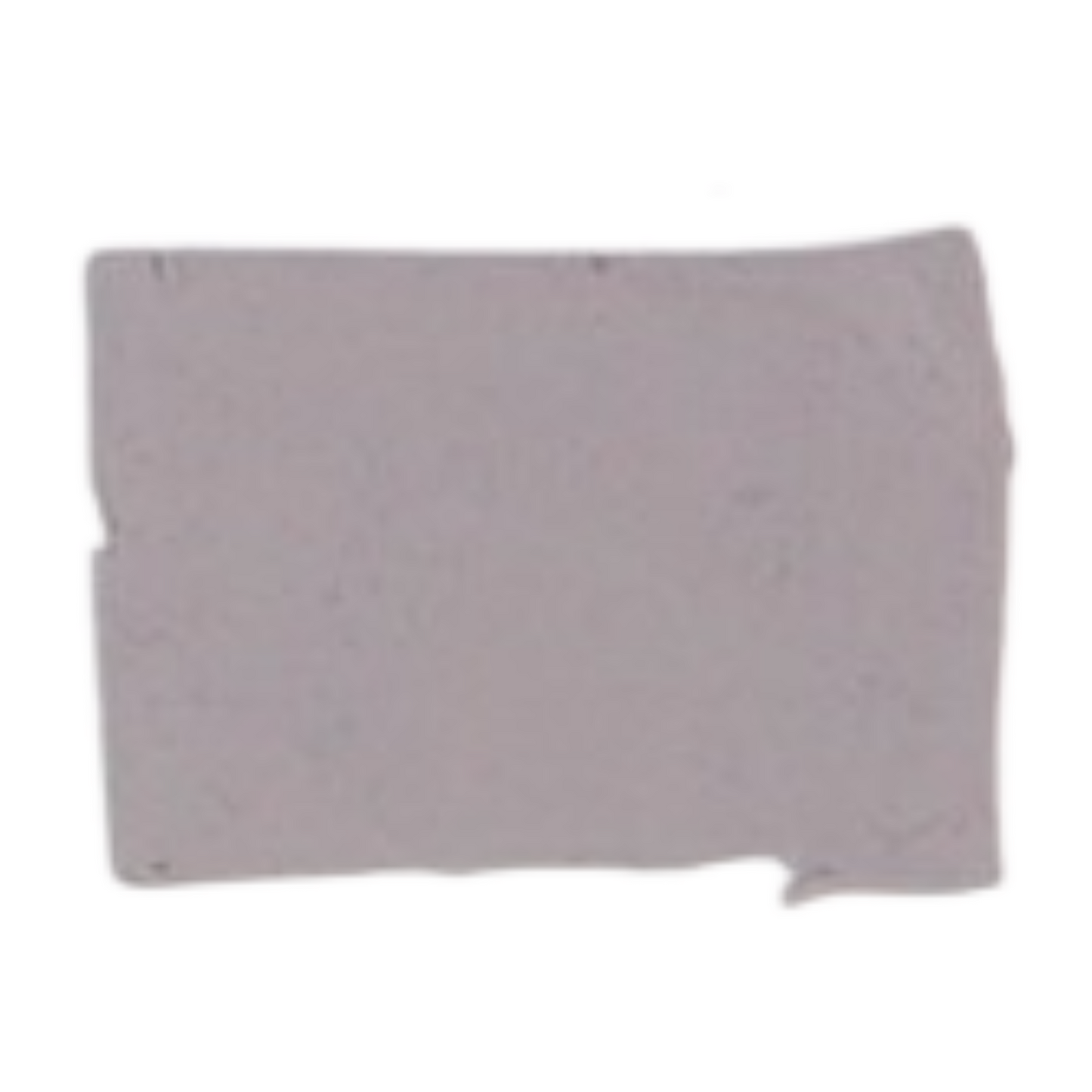 DJI Agras T20P/T40 Aerial-Electronics Module RF Thermal Conductive Pad
