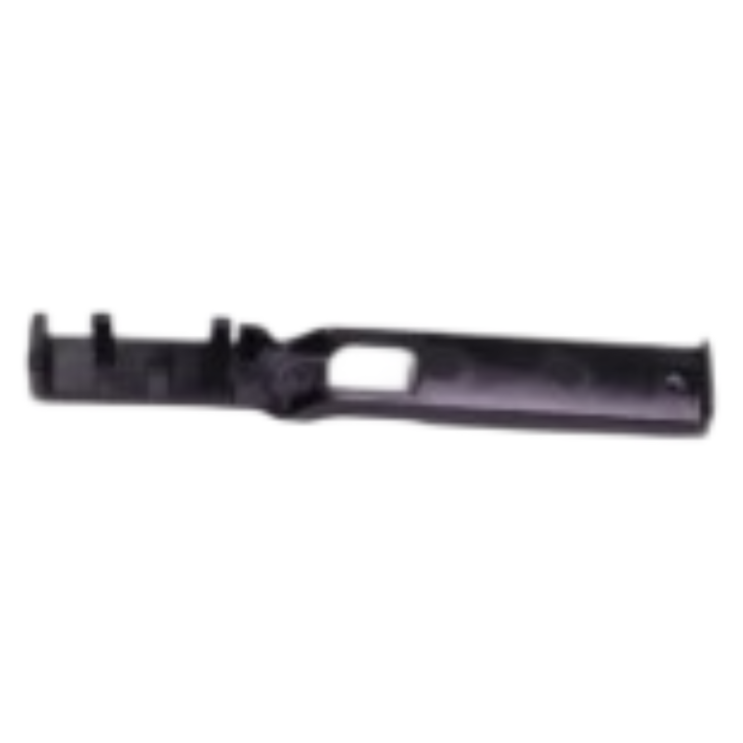 DJI Agras T40 In-Position Detector Bracket