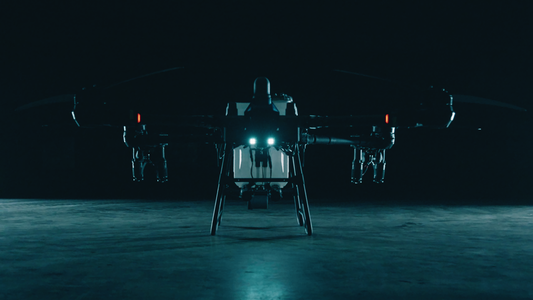 EAVision J150 - Basic Package