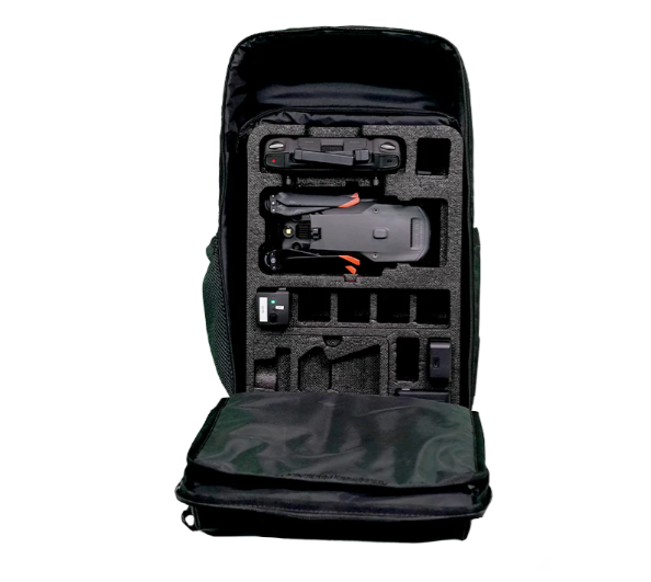 Fly All Day Package - Mavic 3 Multispectral (m3m)