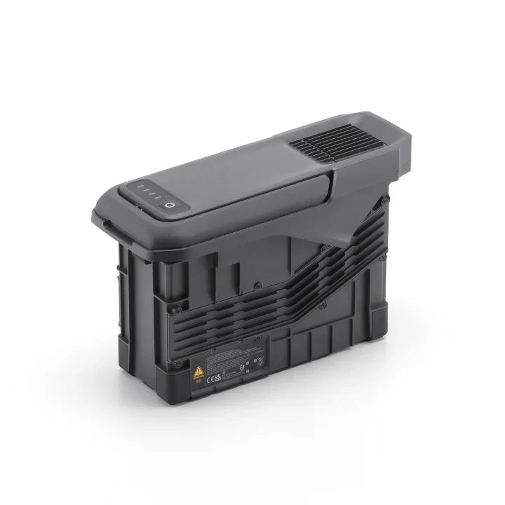 M400 RTK Flight Battery (TB100 Intelligent Flight Battery)