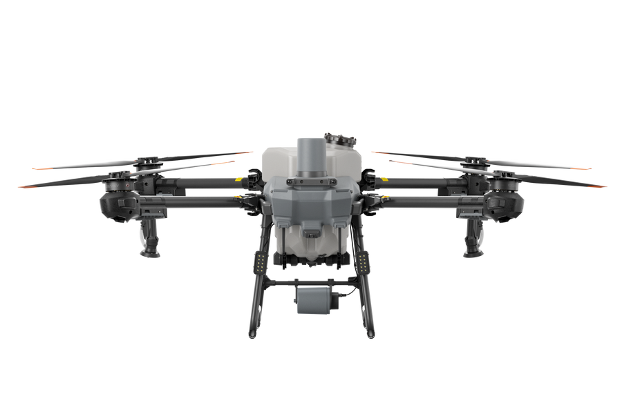 PRE-ORDER: DJI Agras T-25P Ready to Fly Kit