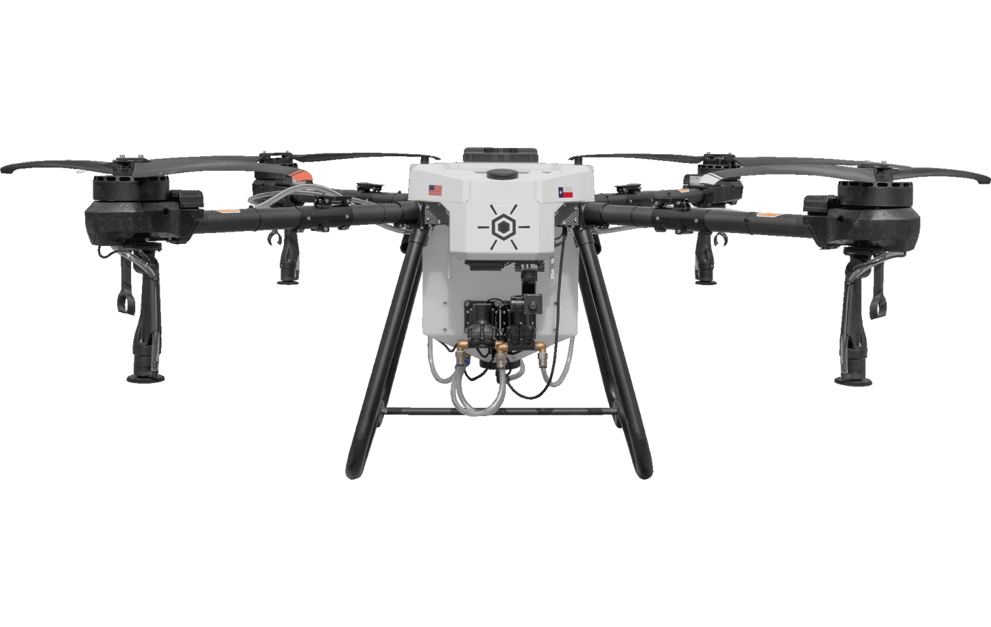 Hylio ARES Spray Drone (HYL-150)