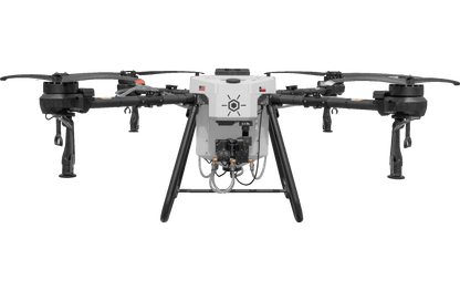 Hylio ARES Spray Drone (HYL-150)