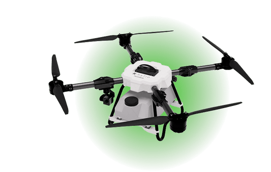 Hylio PEGASUS Spray Drone (HYL-30)