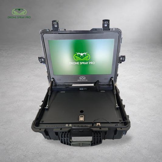 21.5" Field Monitor