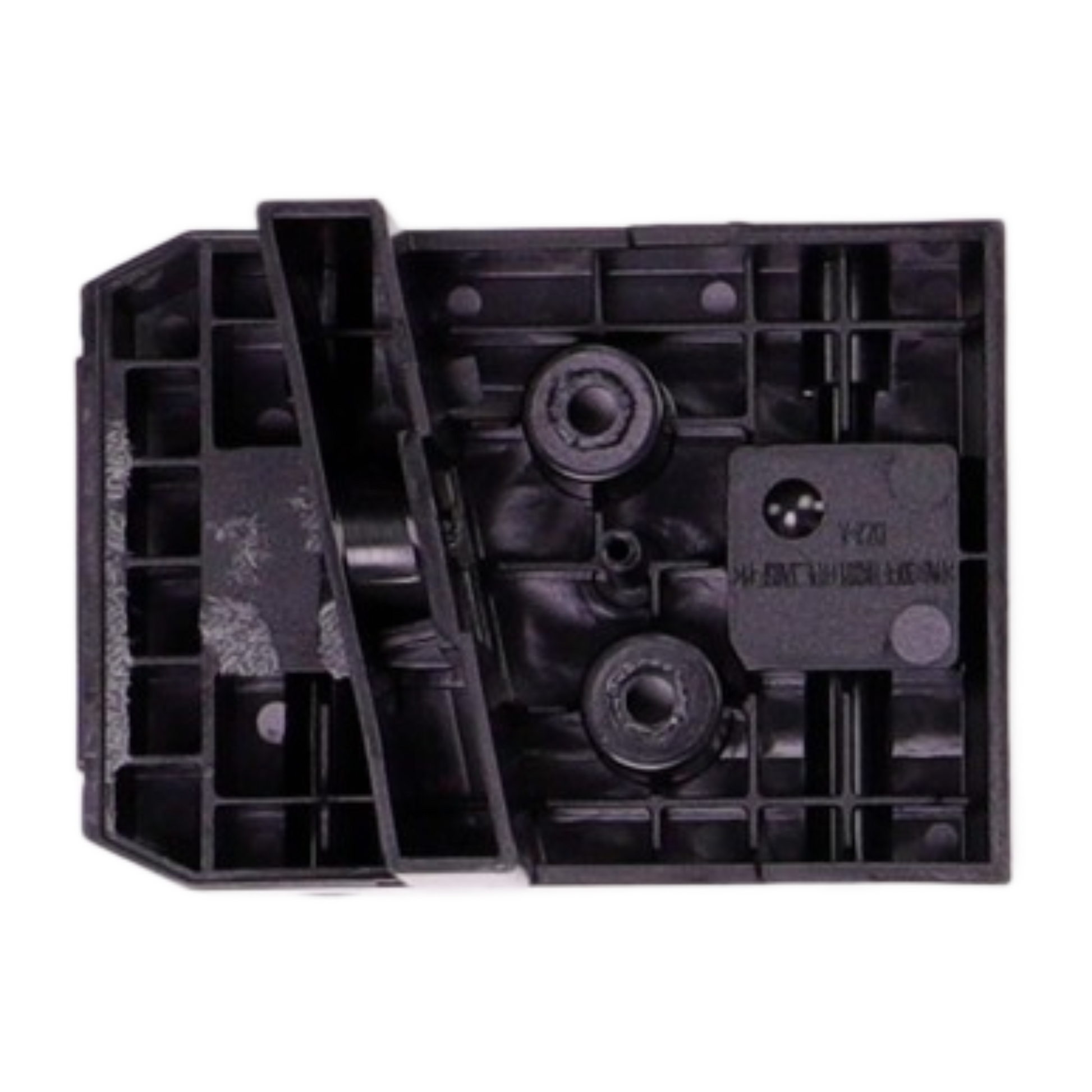 DJI Agras T20P/T40 Battery Supporting Piece (Left)