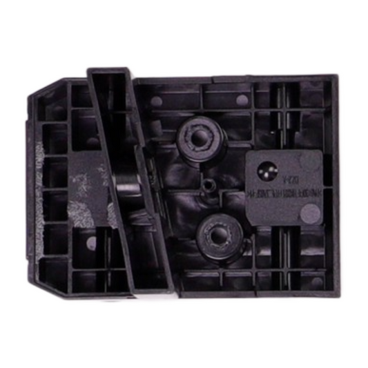 DJI Agras T20P/T40 Battery Supporting Piece (Left)