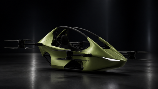 Yivtol - Plus