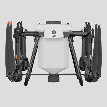 Hylio ARES Spray Drone (HYL-150)
