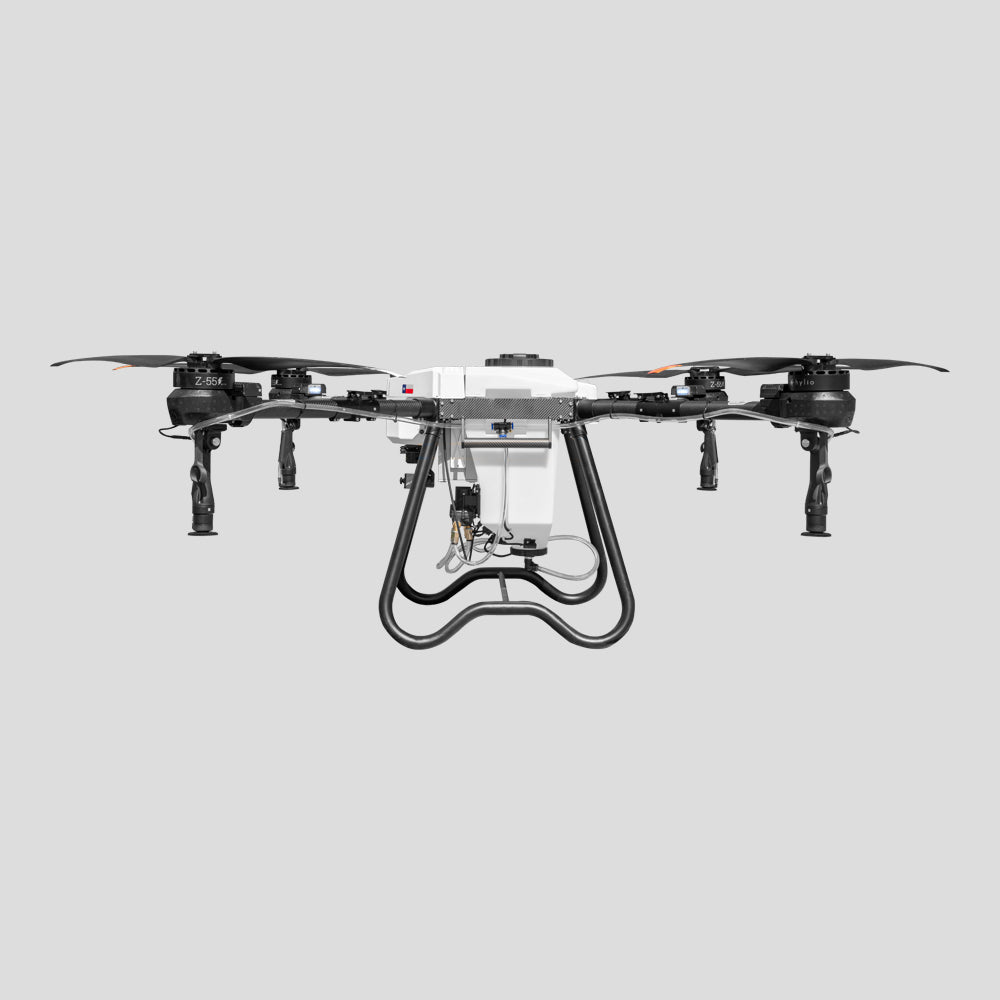 Hylio ARES Spray Drone (HYL-150)