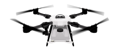 Hylio PEGASUS Spray Drone (HYL-30)